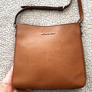 Michael Kors cross body
